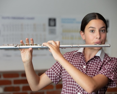 Williamstown High School 5 Williamstown High School 5