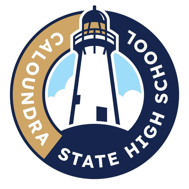 Caloundra State High School